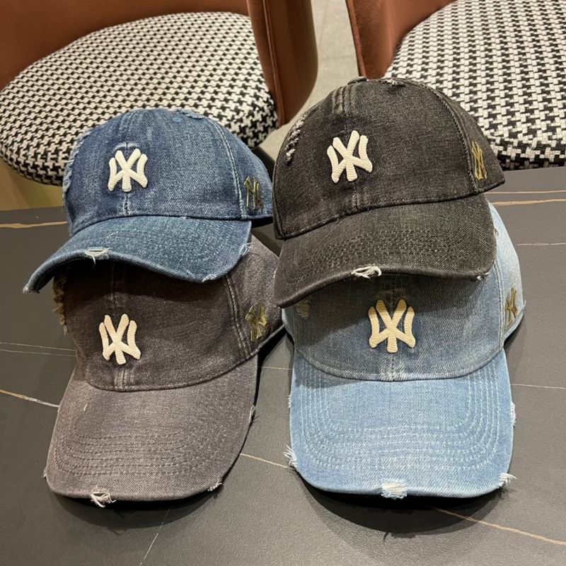 MLB NY cap (7)